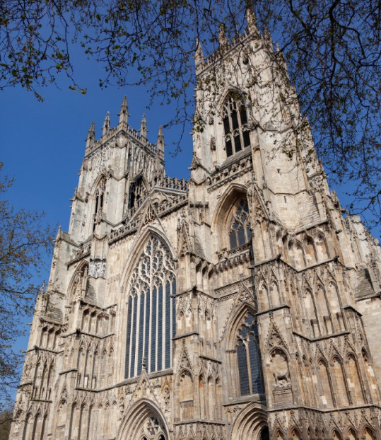 York