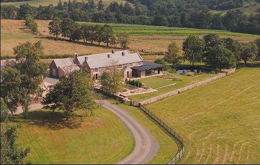 The Estate