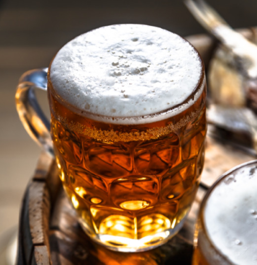 Traditional Pubs & Inns